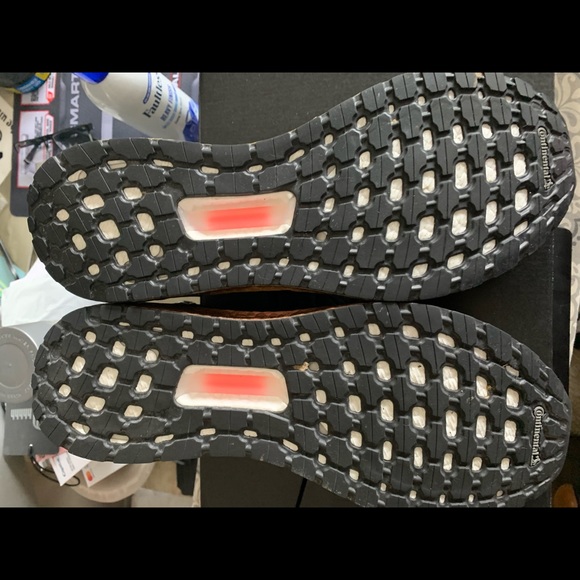 Adidas ultra boost 20 - Picture 5 of 6
